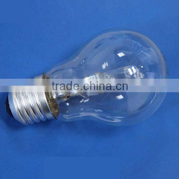 traditional halogen lamp price cheap bulb 220v 18W 28W 42W 53W 70W