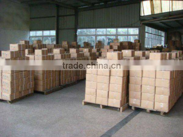 Ac single phase washing machine motor