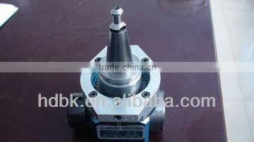 cheap wood machine price for wood, acrylic, aluminum, copper, PVC, MDF etc