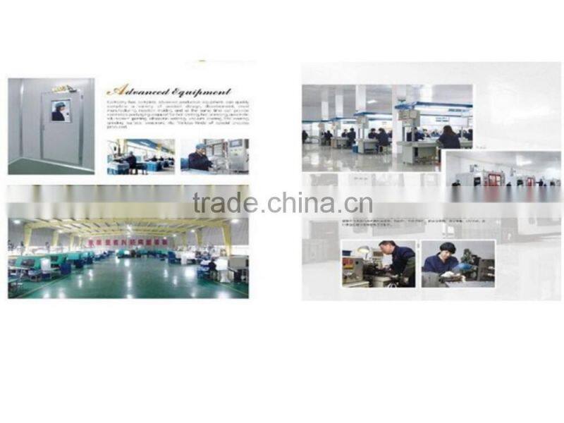 Lucury any color blue green heart shape 30ml acrylic bottle wholesale for body lotion cream,pet cosemtic bottle,plastic bottle