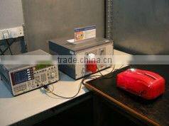 Remote Control Chain Garage Door Electric Opener Manual Operation