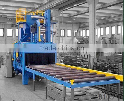 Tree Light Bottle tree light artificial trees with lights