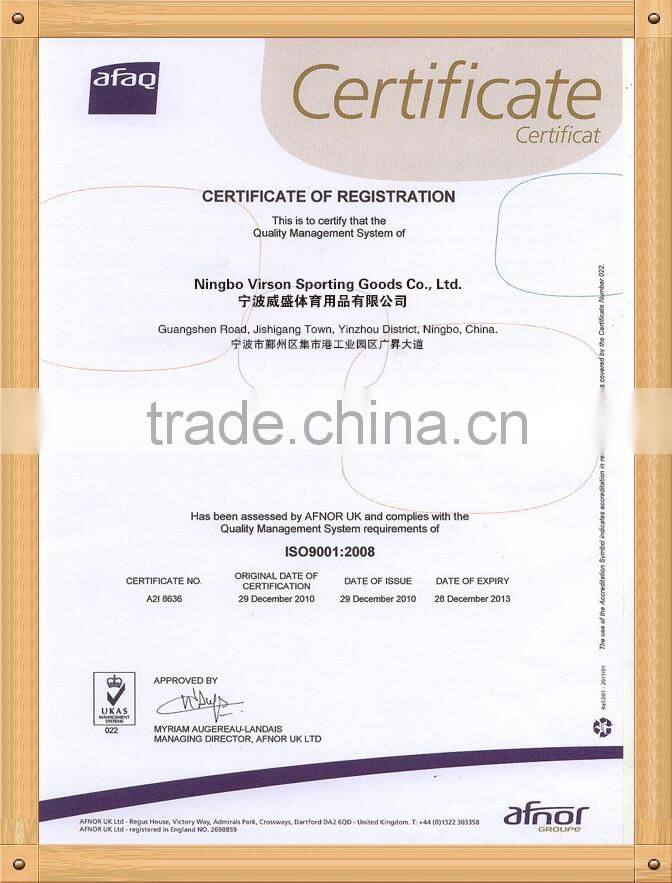 Virson-Colourful mini Soft Weight Ball , train all parts of the body , Fitness Training