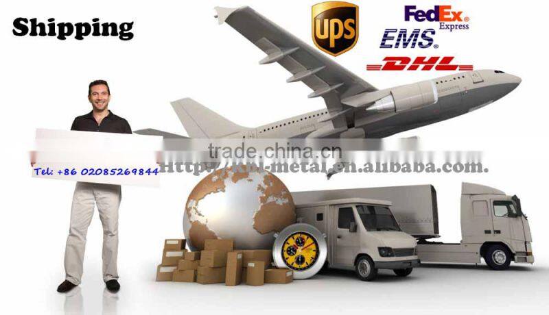 Professional Aluminum 4x4 Truck Tool Boxes for Engineering OEM/ODM (KBL-APH1550)