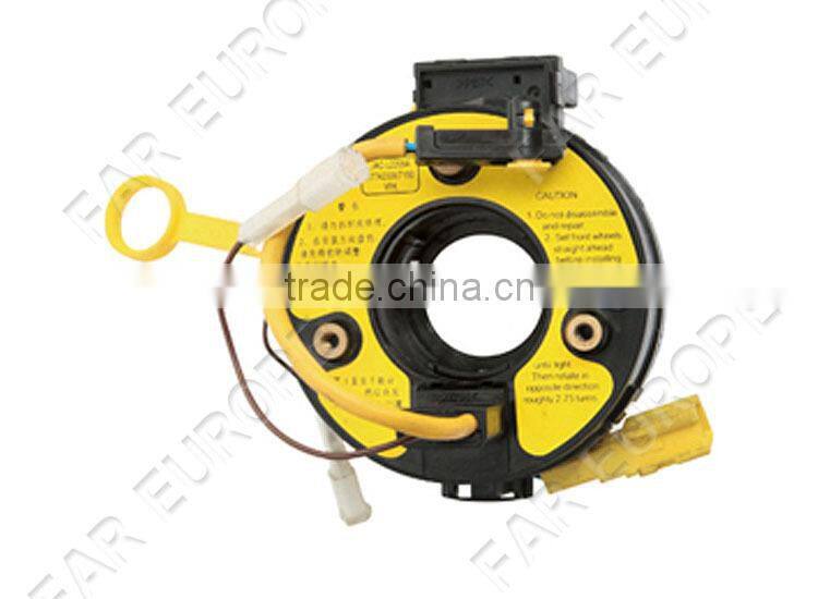 Wholesale 3774200U7150 JAC Binyue spiral airbag clock spring
