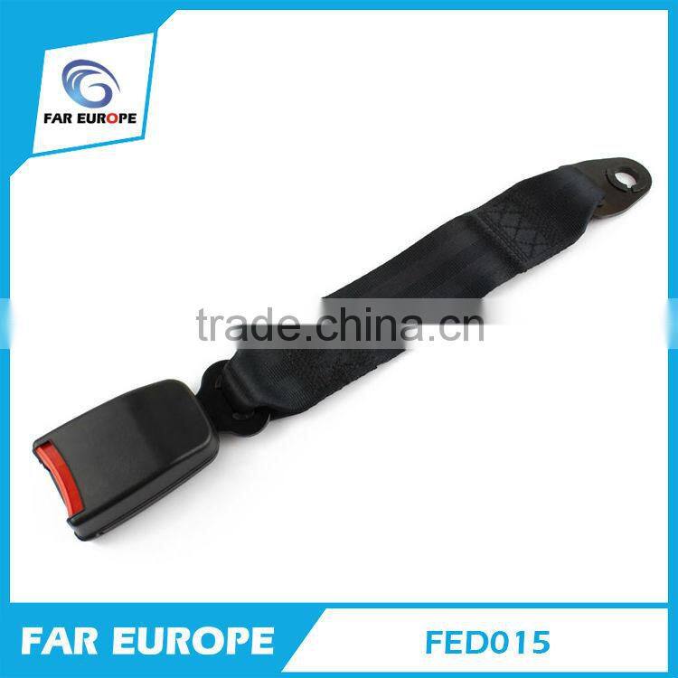 OE quality india fashion bullet belt buckles manufacturer