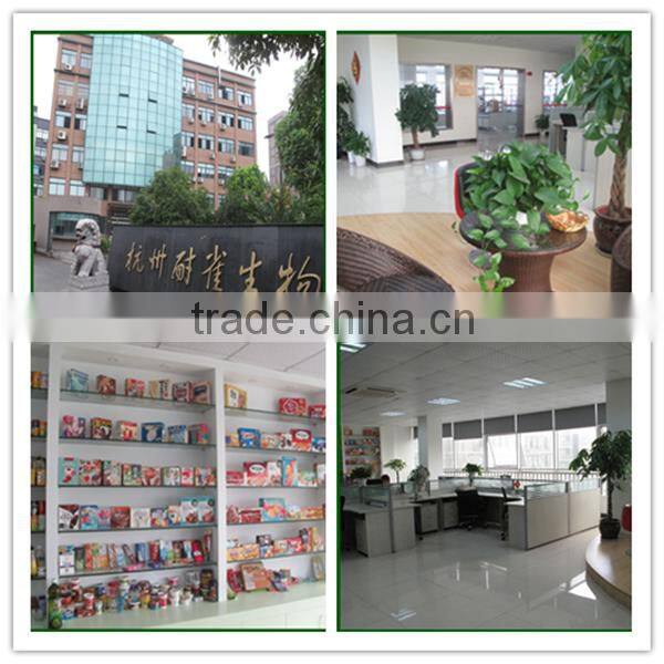 original various application strawberry fragrance WB21002