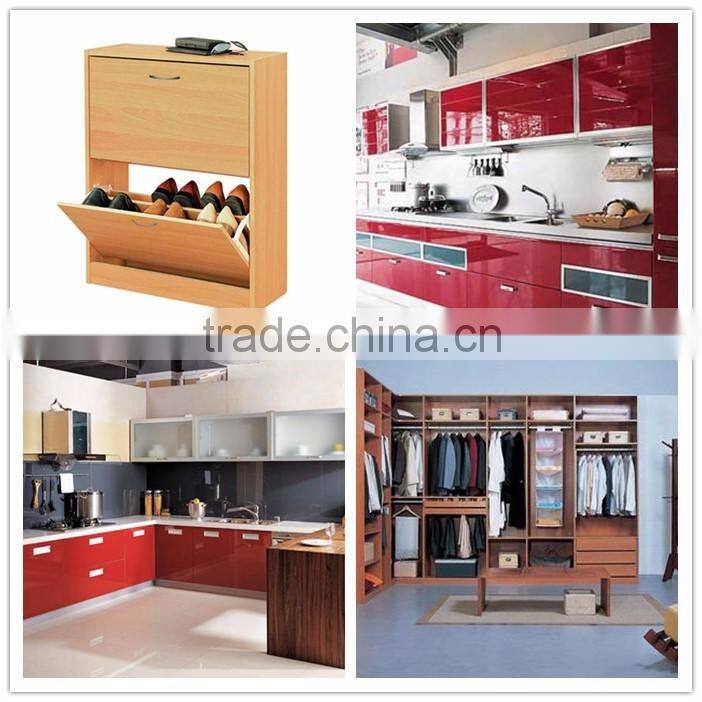 MDF with best price
