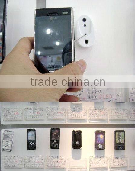 New product security cable for Dummy Phone