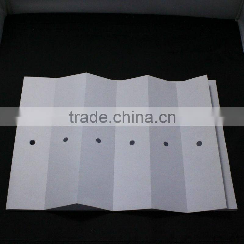 best selling products offset printing paper offset roll paper paper offset alibaba china