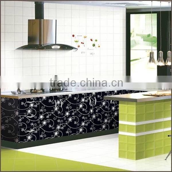 acrylic coated mdf board