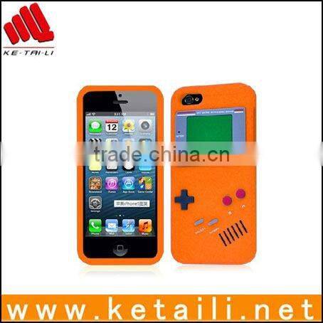 game boy case for iphone 5
