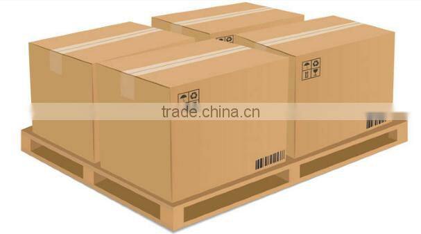 Polyester Double-sided tape Stretch Film tape