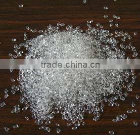 fire-fighting hose with couplings