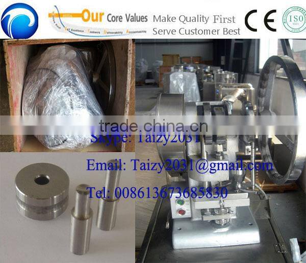 popular selling and best quality pill counting machine