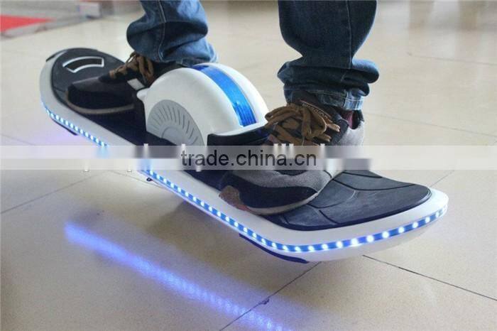 one wheel electric skateboard one wheel self balance electric unicycle one wheel electric skateboard