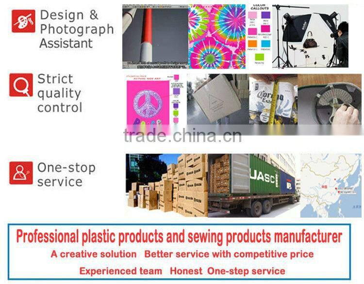 Christmas stamper kid's stamp toy