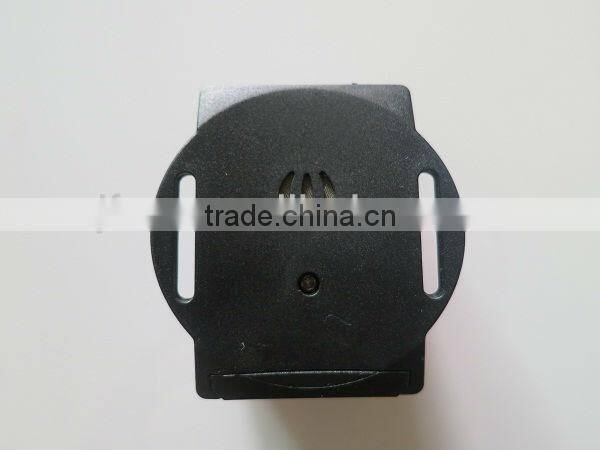 2013 newest citronella spray anti bark collar for dogs