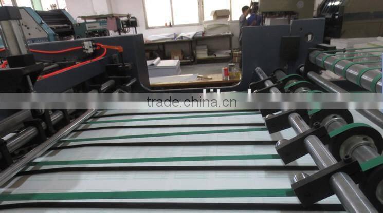 2014 Wholesale notebook of kraft paper cover