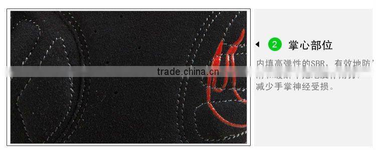 bicycle glove bike glove sport glove ZX-031