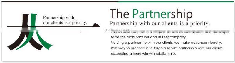 Japan High Quality maker TERADA 12v dc mini water pump Taishin Koki