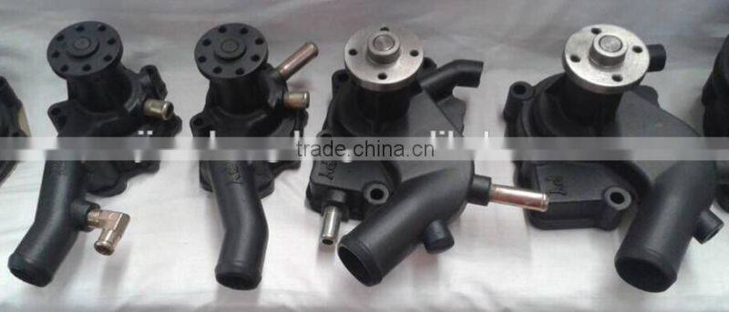 tractor spare parts for SF,JD tractors on promotion