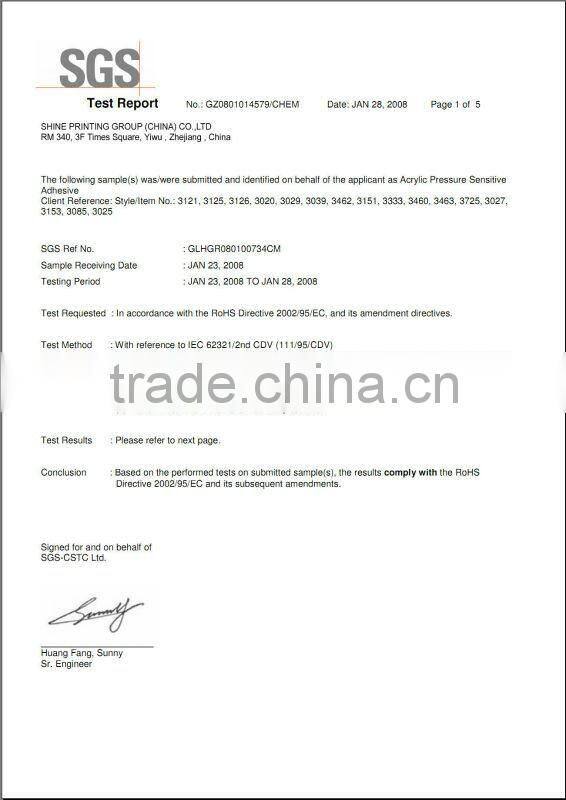 metallic nail wrap nail foil wrap roll nail foil wrap