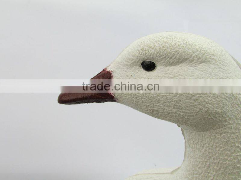 Foam fox hunting decoys , shooting turkey decoys , Hunting decoy