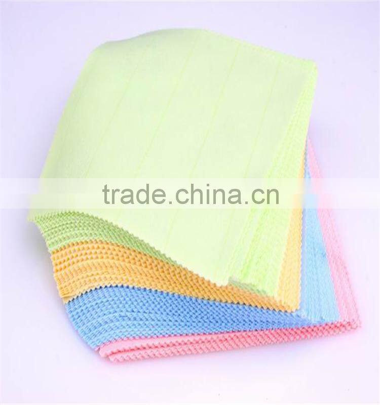 Good Microfiber Cloth Glasses,Microfibre Cleaning Cloth for Eye Glasses