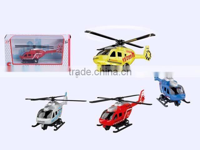 funny pull back diecast car wholesale diecast car 10208621