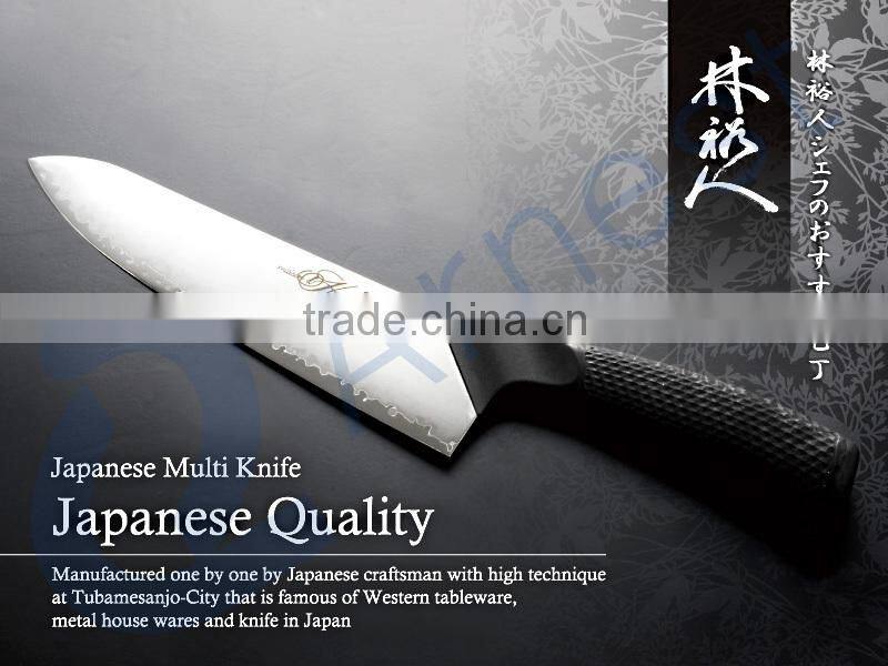 japanese restaurant kitchen ware cookware cooking utensils tools tong products making machines sushi molds 76212