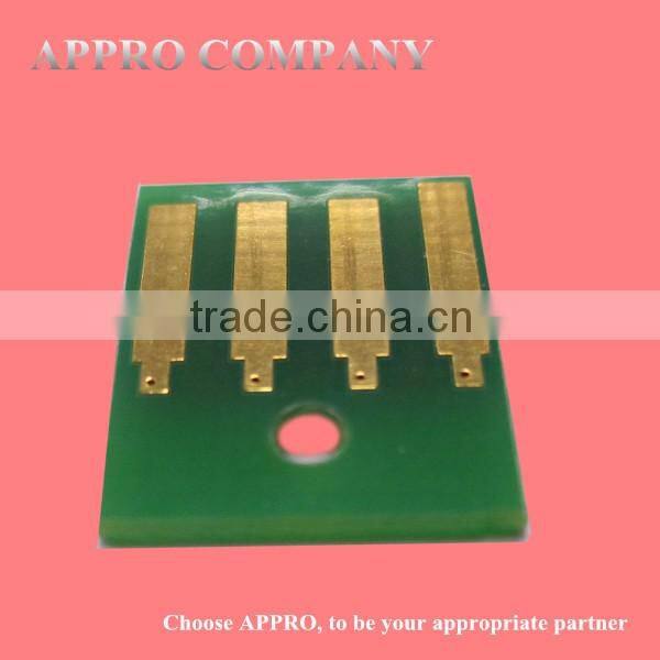 Reset toner chip for Lexmark MX 410 MX310