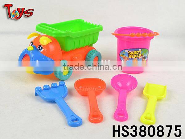 children love play beach cart latest toys for kids