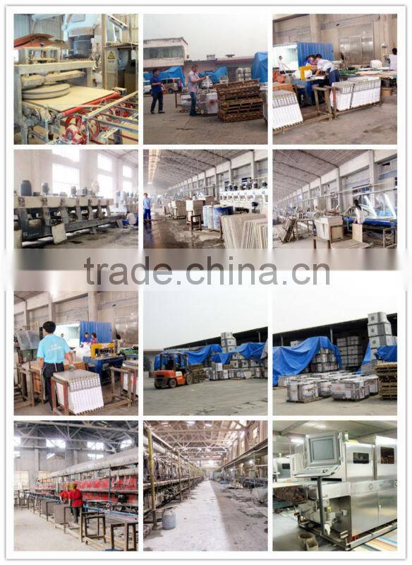 indoor ceramic wall tiles