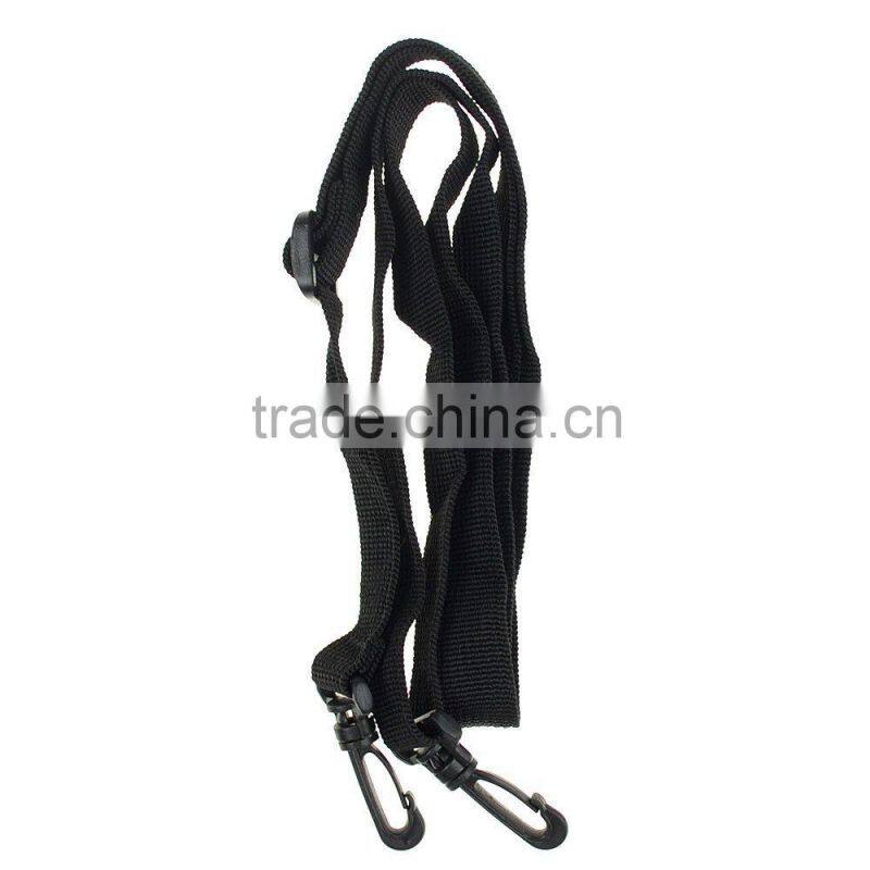 Outdoor Sports FashionableTravel Bag