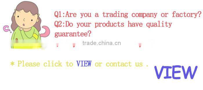 TK8505K M C Y Compatible Toner Cartridge for Kyocera TASKalfa4550ci 5550ci 4551ci 5551ci