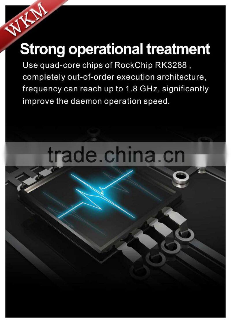 Virtual Reality with Full 3D View VR Helmet