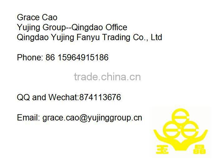 building glass 2mm-12mm CE&ISO Certificates Back Painted Glass