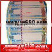 3d printing notebook cover