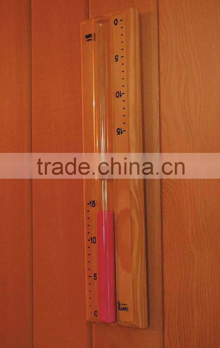 steam function music relax sauna room super deluxe sauna