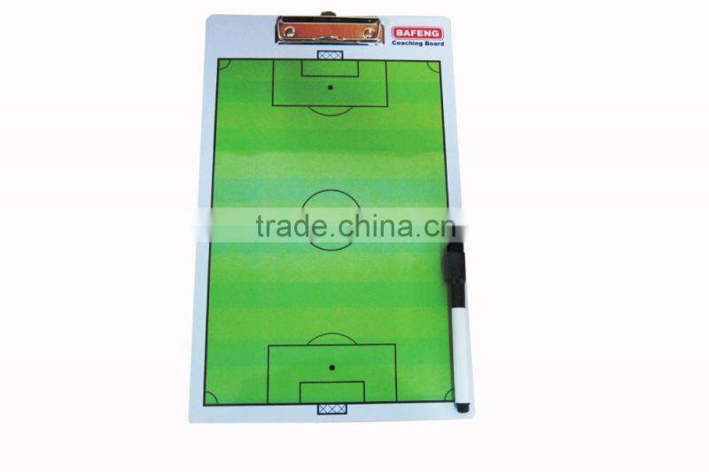 Tactic Board or Coach Board