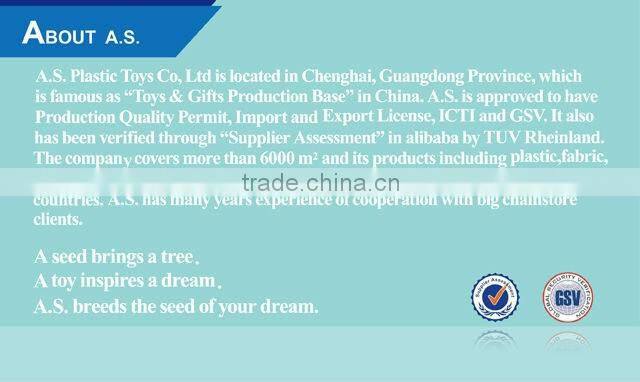 Makeup a clown 4pcs face paint halloween