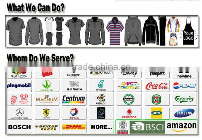 Stan Caleb Free Customization Service Digital Printing O-Neck Short Sleeve T-Shirt