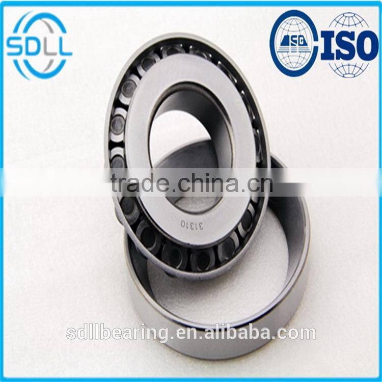 Customized classical tapered roller bearing catalogue 32224