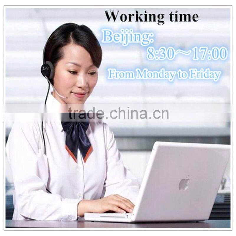 kunlun fully refined paraffin wax wholesale 56-64