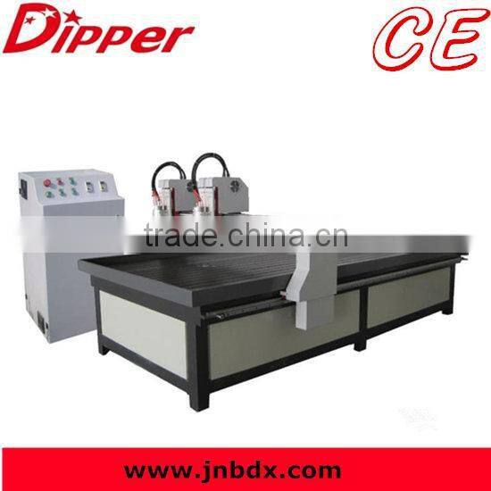 2015 hot sale most professional factory manufacturer woodworking equipment