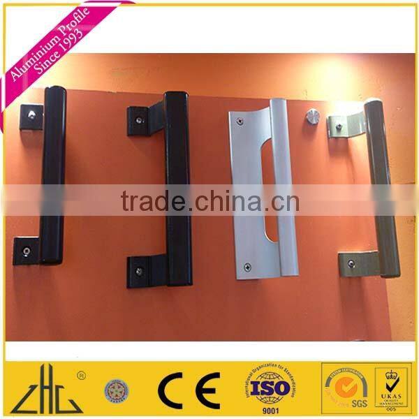 Customized colorful anodize aluminum parts factory/aluminium door hinge CNC anodized manufacturer/anodized aluminium parts CNC