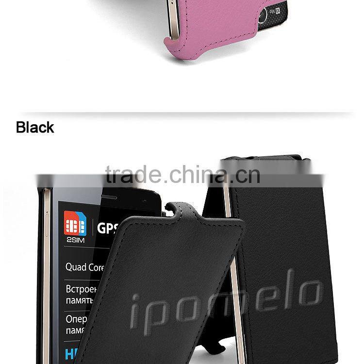 cell phone case for Explay RIO EXP 4 new design case