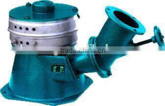 600W water turbine generator price