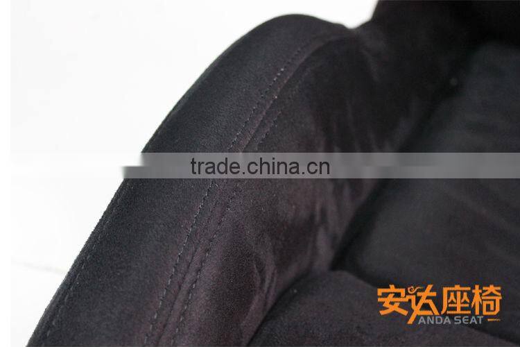 RECARO racing seats car seat AD-912